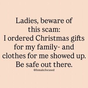 ⏰ SCHEDULE OF LIVE EVENTS - 💕 BULLETIN POSTS